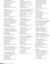 Catálogo Steren Página 388