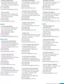 Catálogo Steren Página 389