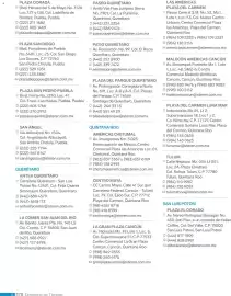 Catálogo Steren Página 390