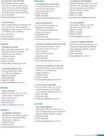 Catálogo Steren Página 391