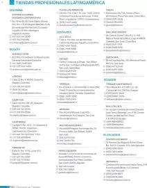 Catálogo Steren Página 392