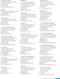 Catálogo Steren Página 393