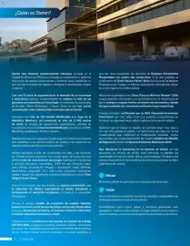 Catálogo Steren Página 4