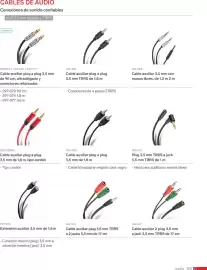 Catálogo Steren Página 47