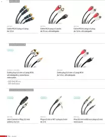 Catálogo Steren Página 48