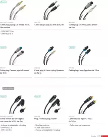 Catálogo Steren Página 49