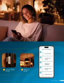 Catálogo Steren Página 55