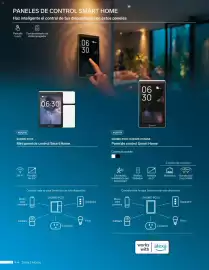 Catálogo Steren Página 56