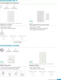 Catálogo Steren Página 57