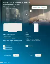 Catálogo Steren Página 58