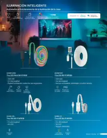 Catálogo Steren Página 61