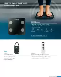 Catálogo Steren Página 63