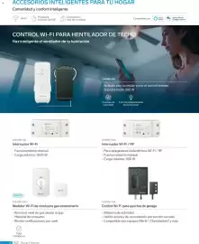 Catálogo Steren Página 64