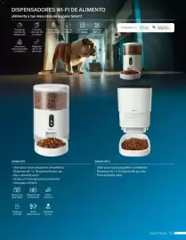 Catálogo Steren Página 67