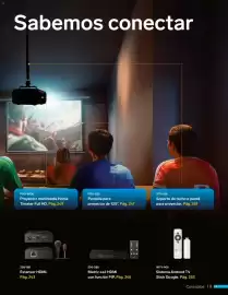 Catálogo Steren Página 7