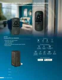 Catálogo Steren Página 70