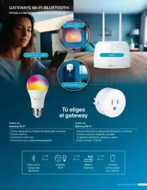 Catálogo Steren Página 73