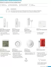 Catálogo Steren Página 75