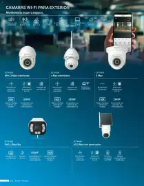 Catálogo Steren Página 78