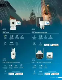 Catálogo Steren Página 79