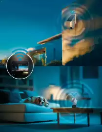 Catálogo Steren Página 84