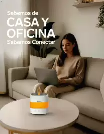 Catálogo Steren Página 85