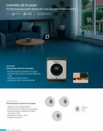 Catálogo Steren Página 88