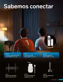 Catálogo Steren Página 9