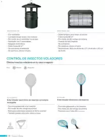 Catálogo Steren Página 90