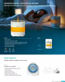 Catálogo Steren Página 91