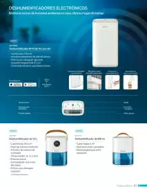 Catálogo Steren Página 93