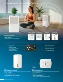 Catálogo Steren Página 94