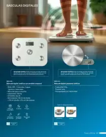 Catálogo Steren Página 95