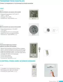 Catálogo Steren Página 99