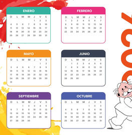 Catálogo Farmacias Similares Página 12