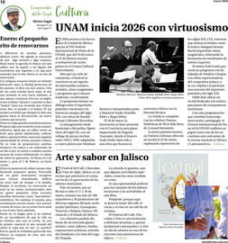 Catálogo Farmacias Similares Página 16