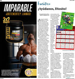 Catálogo Farmacias Similares Página 18