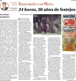 Catálogo Farmacias Similares Página 10