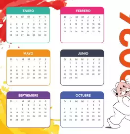 Catálogo Farmacias Similares Página 12