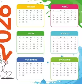 Catálogo Farmacias Similares Página 13