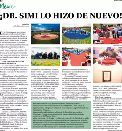 Catálogo Farmacias Similares Página 14