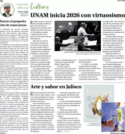 Catálogo Farmacias Similares Página 16