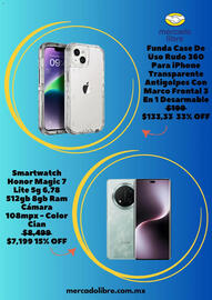 Catálogo Mercado Libre Página 5