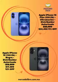 Catálogo Mercado Libre Página 4