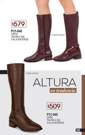 Catálogo Cklass Página 27