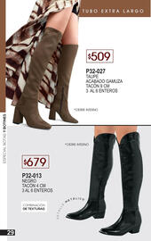 Catálogo Cklass Página 30