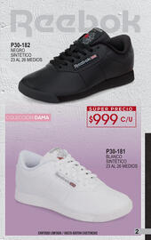 Catálogo Cklass Página 36