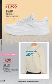 Catálogo Cklass Página 41