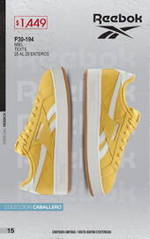 Catálogo Cklass Página 49