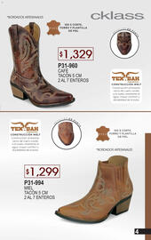 Catálogo Cklass Página 5